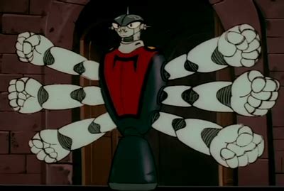 north n2 astro boy|Pluto / Characters .